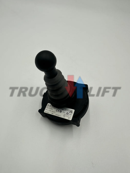 Joystick sterowania Evo do wind Bar Cargolift
