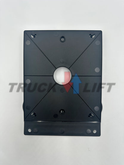 Uchwyt płytki elektronicznej Bar Cargolift