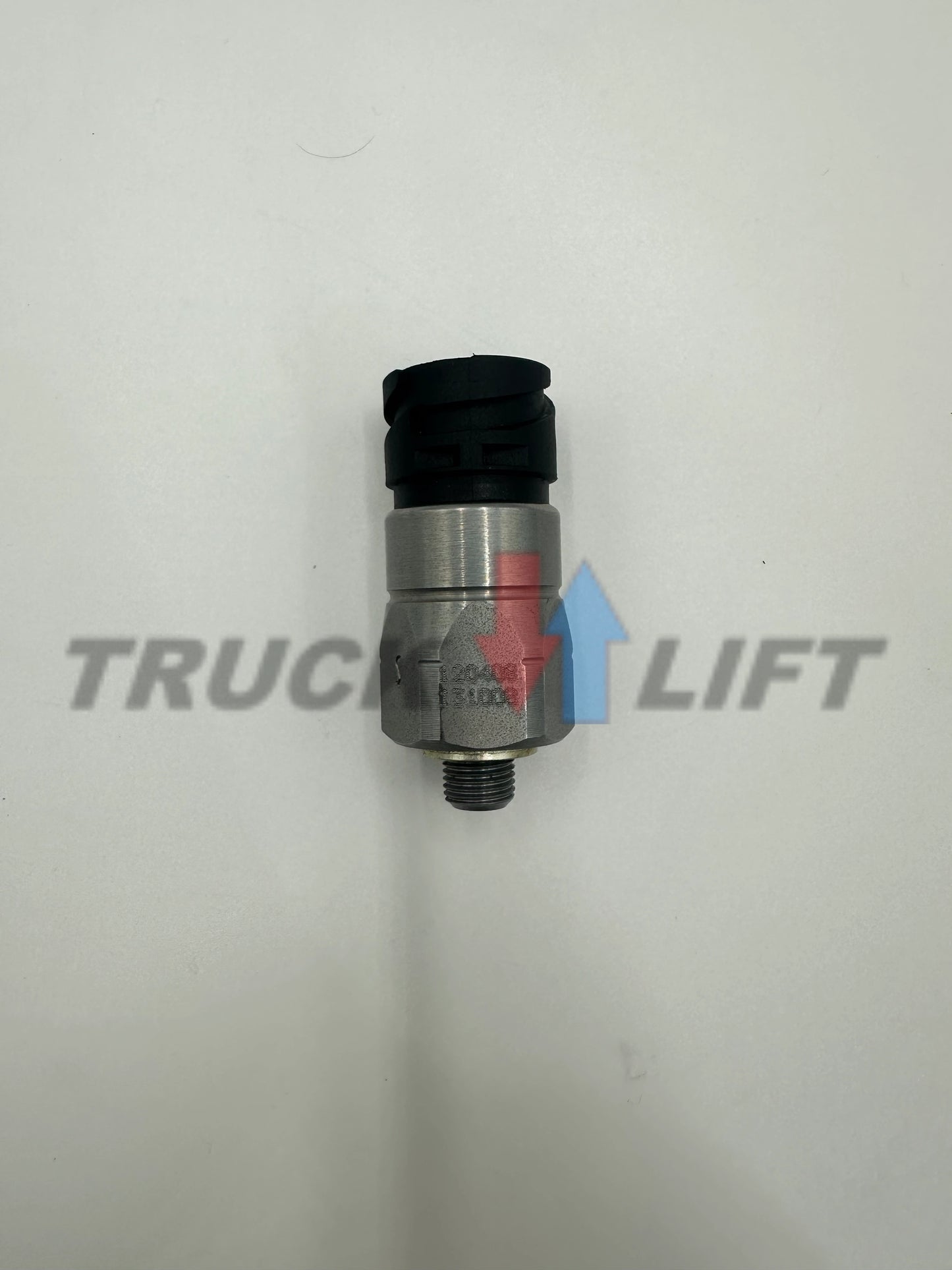 Czujnik ciśnieniowy do siłownika podnoszenia windy Bar Cargolift