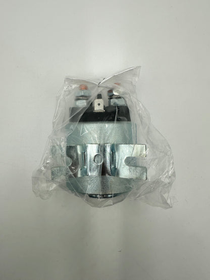 Elektromagnes 12V 150A MAHLE