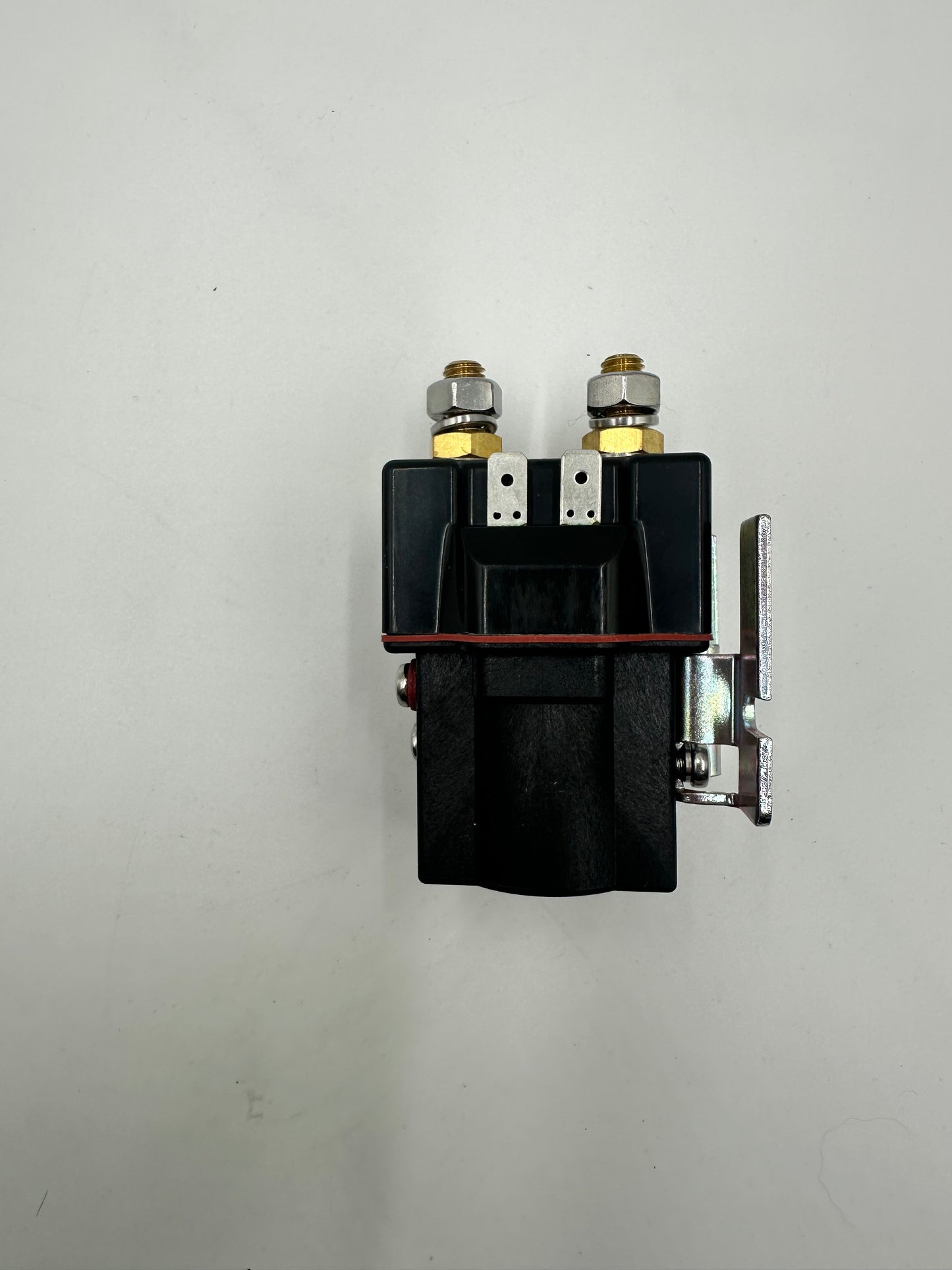 ELEKTROMAGNES  24V SW80