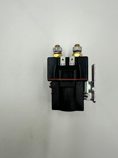 ELEKTROMAGNES  24V SW80