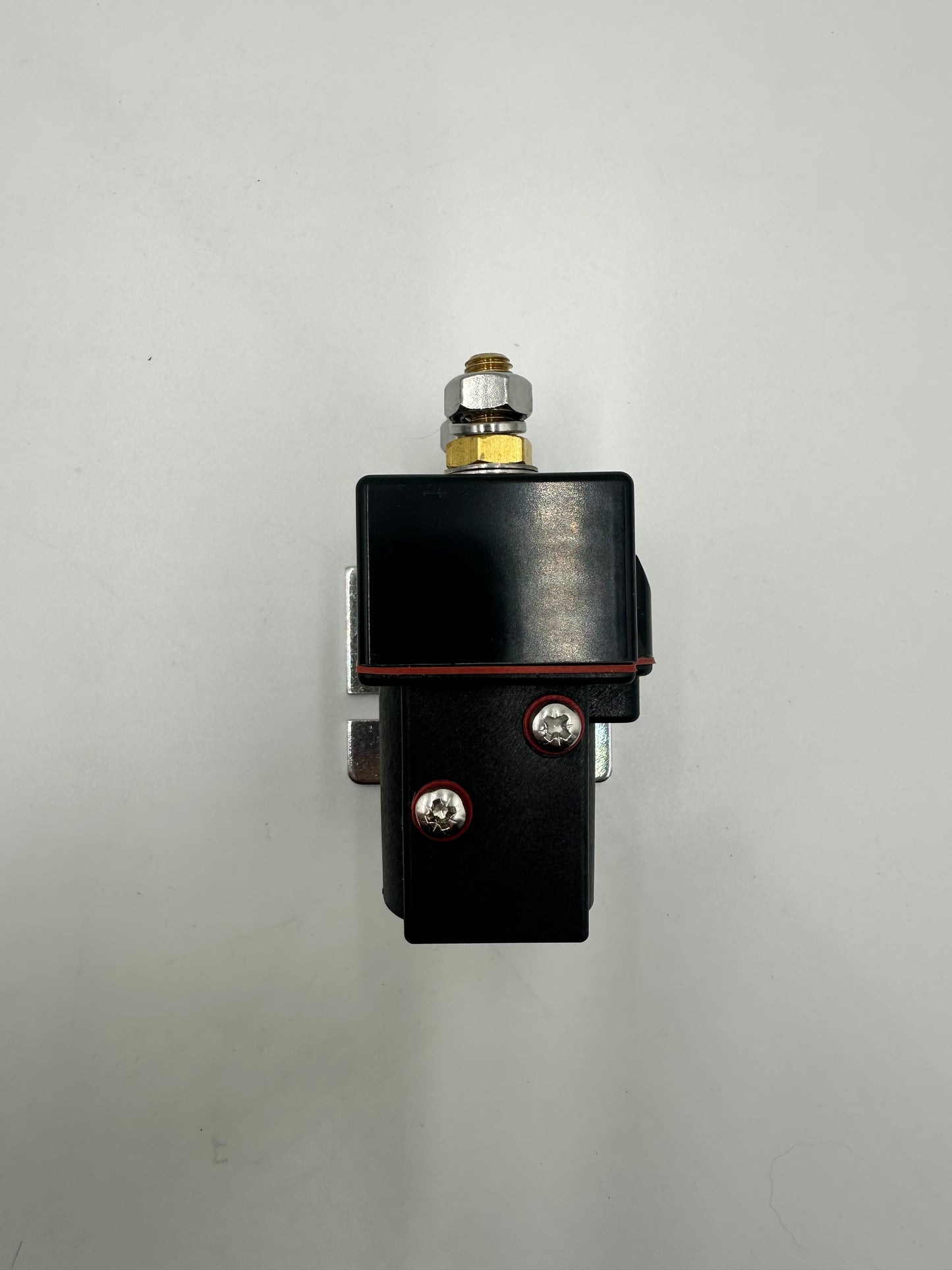 ELEKTROMAGNES  24V SW80