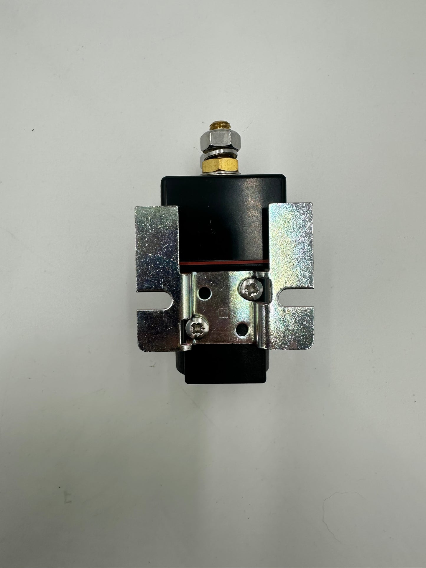 ELEKTROMAGNES  24V SW80