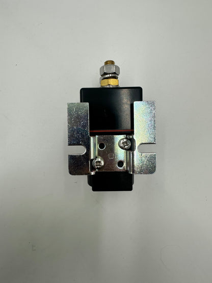 ELEKTROMAGNES  24V SW80