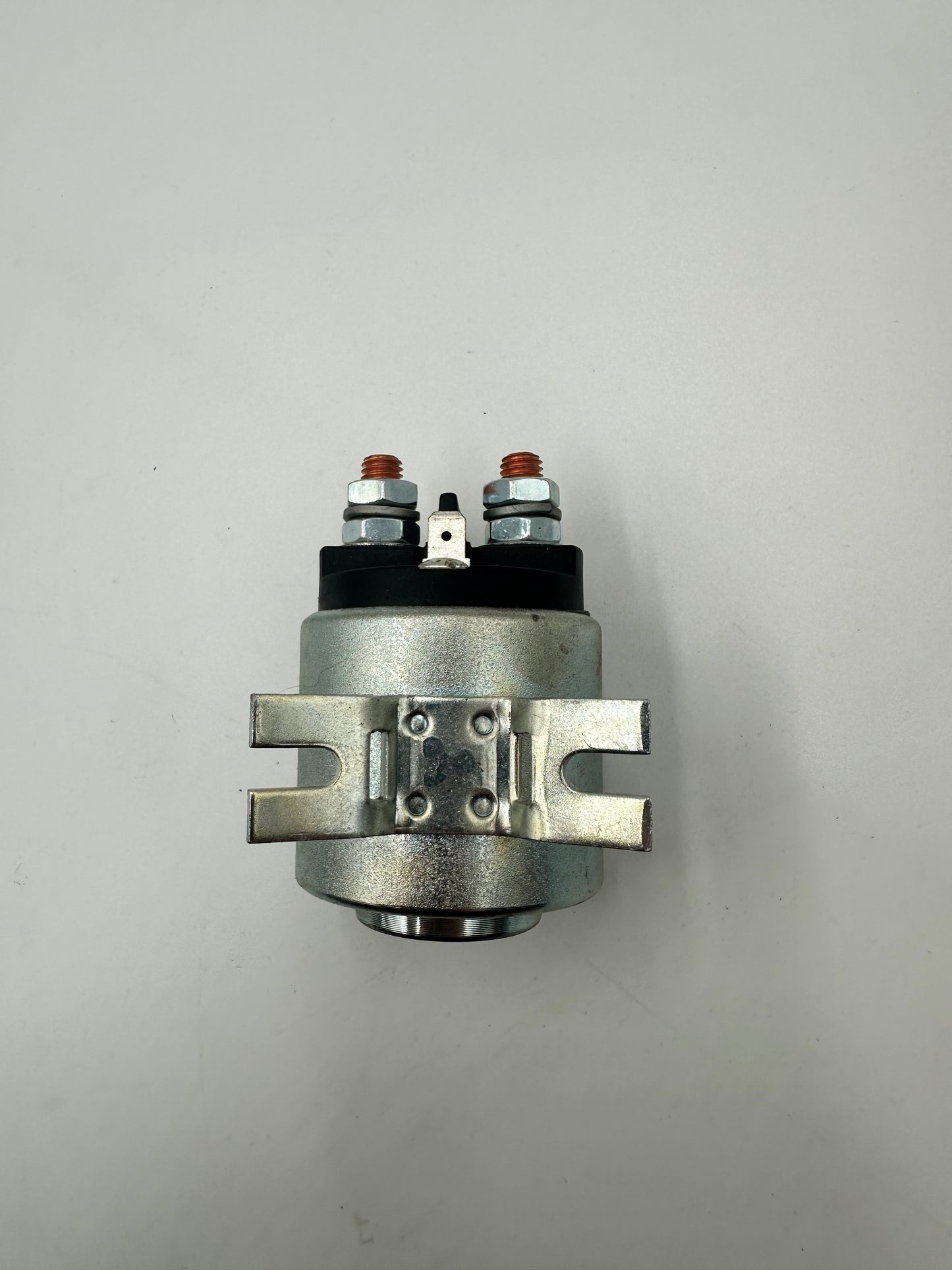 Elektromagnes 24V 150A  MAHLE