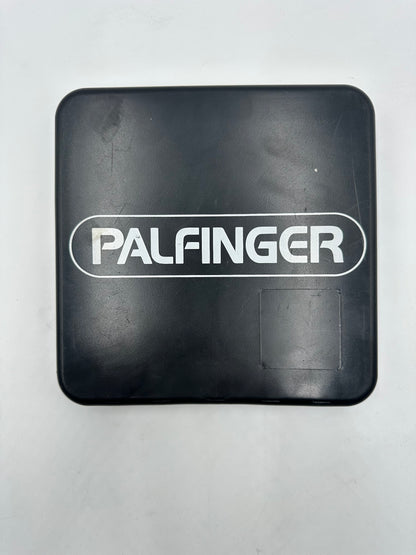 Zaślepka ramy 180x180 mm do Plafinger