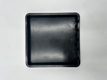 Zaślepka ramy 180x180 mm do Plafinger