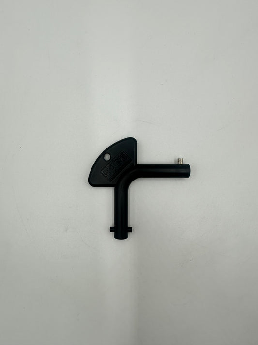 Kluczyk wind Dhollandia