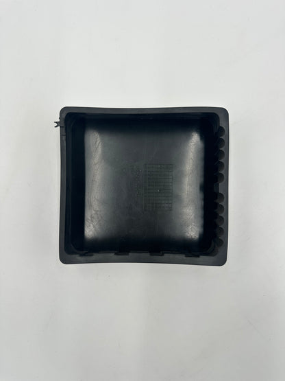 Zaślepka ramy 120x120 do windy MBB Hubfix