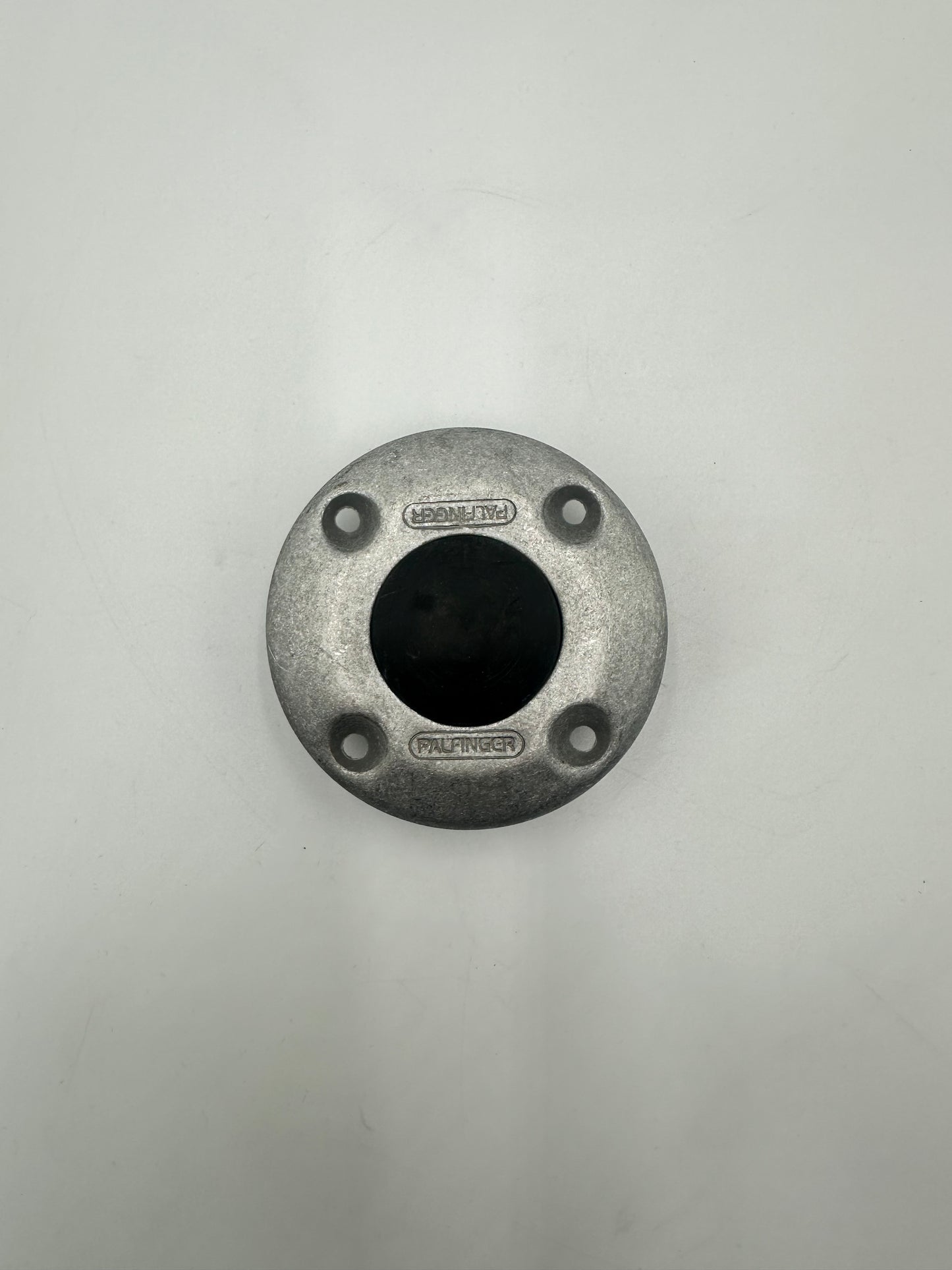 Osłona włącznika sterowania nożnego MBB Palfinger