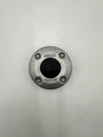 Osłona włącznika sterowania nożnego MBB Palfinger