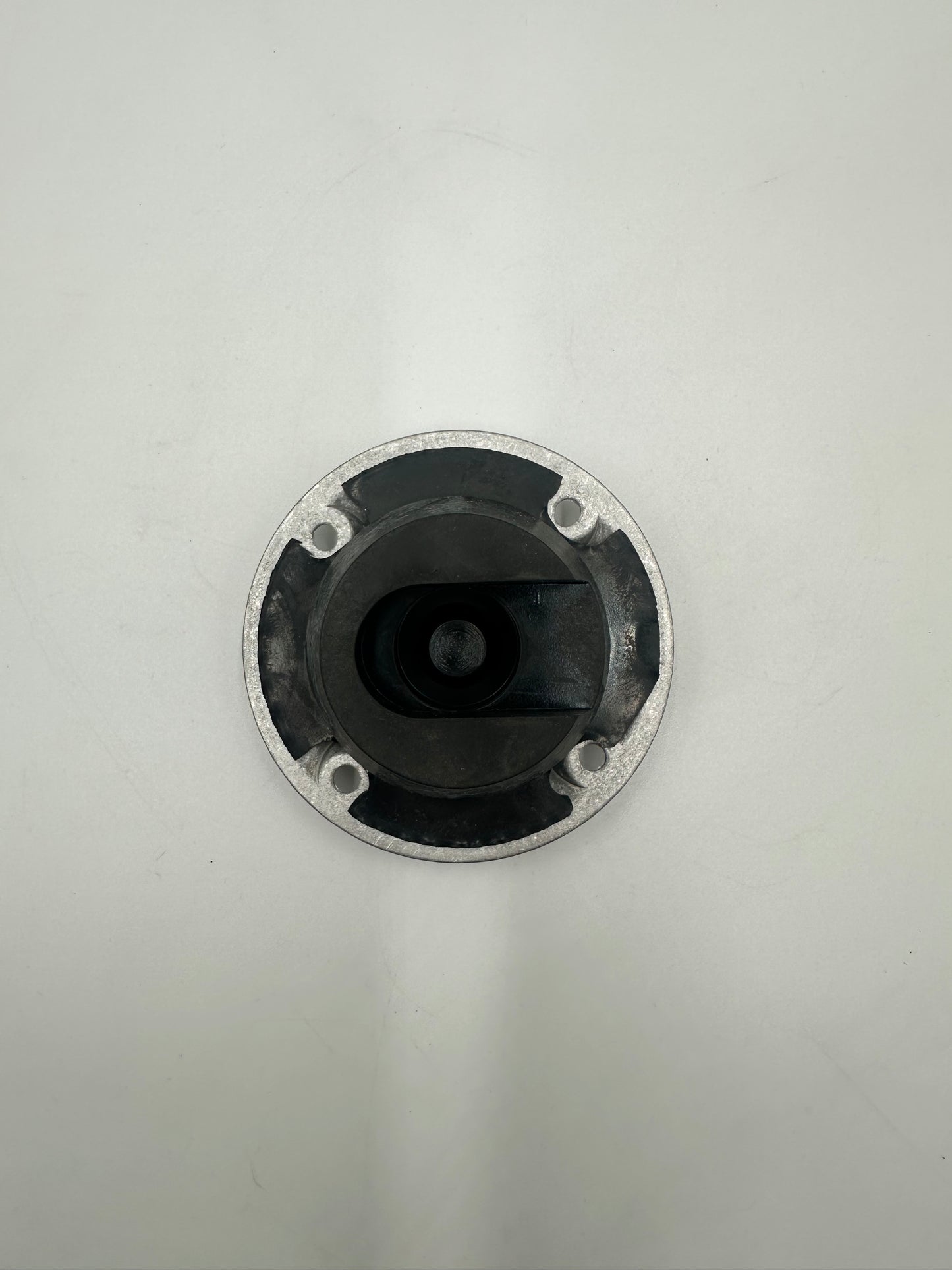 Osłona włącznika sterowania nożnego MBB Palfinger