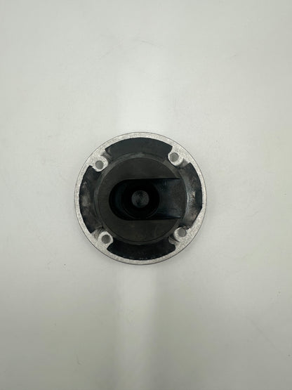 Osłona włącznika sterowania nożnego MBB Palfinger