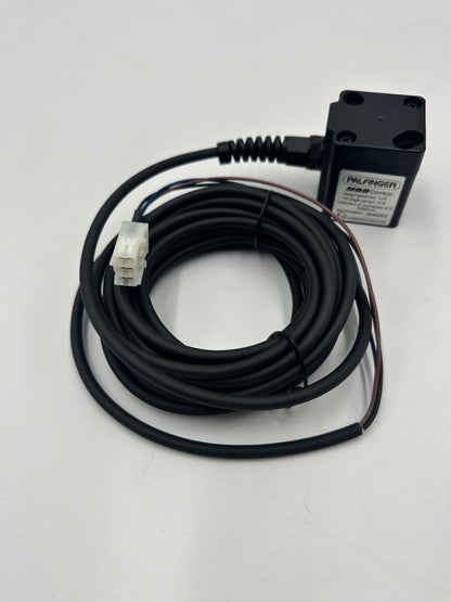 CZUJNIK POŁOŻENIA PLATFORMY ZAŁADOWCZEJ PALFINGER B15 2046452