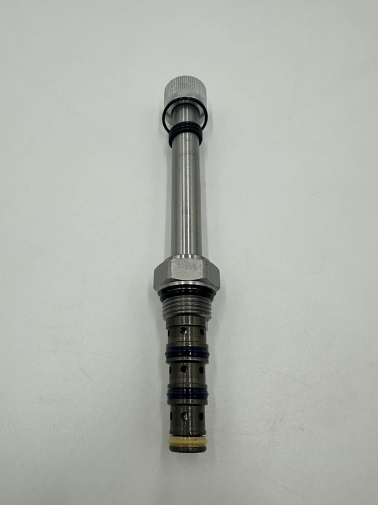 Zawór 4/3 Dhollandia V083