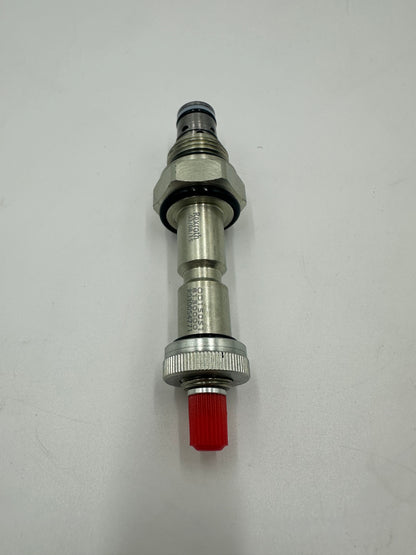 Zawór jednokierunkowy 3/4 cala (19,05mm) Dhollandia V031