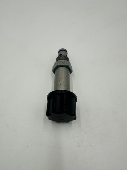 Elektrozawór jednostronnego działania V133.H Dhollandia