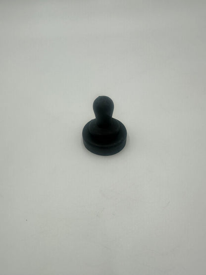 Osłona manipulatora Dhollandia E0354