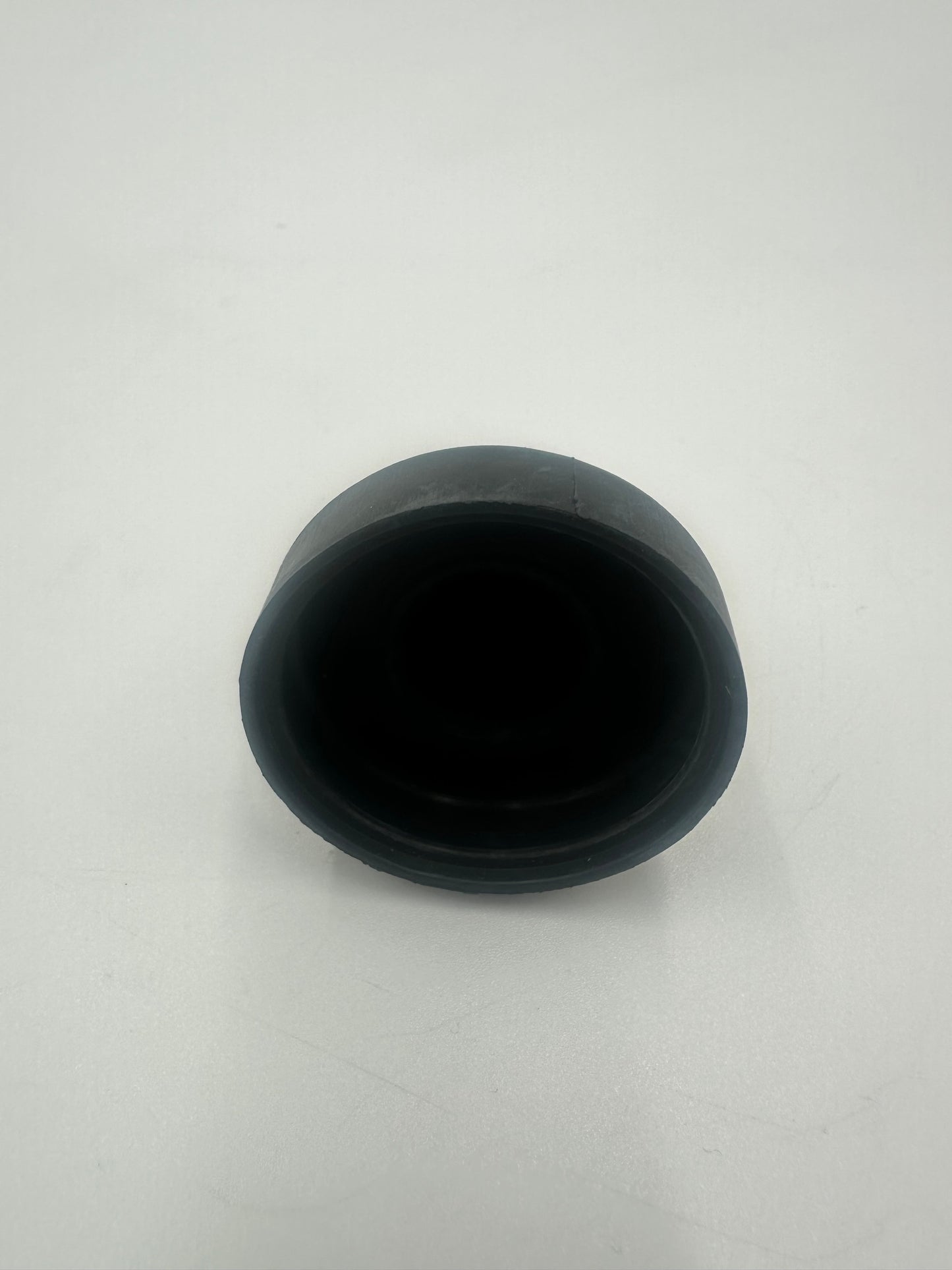 Osłona manipulatora Dhollandia E0354