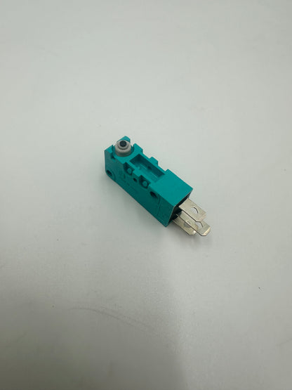 Styk do panelu sterowania nożnego Dhollandia E0830