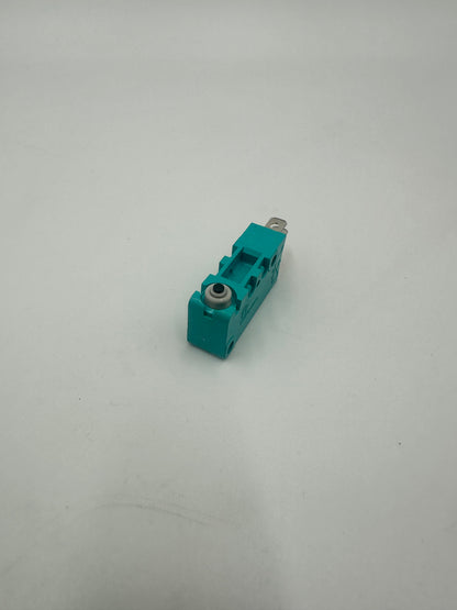 Styk do panelu sterowania nożnego Dhollandia E0830