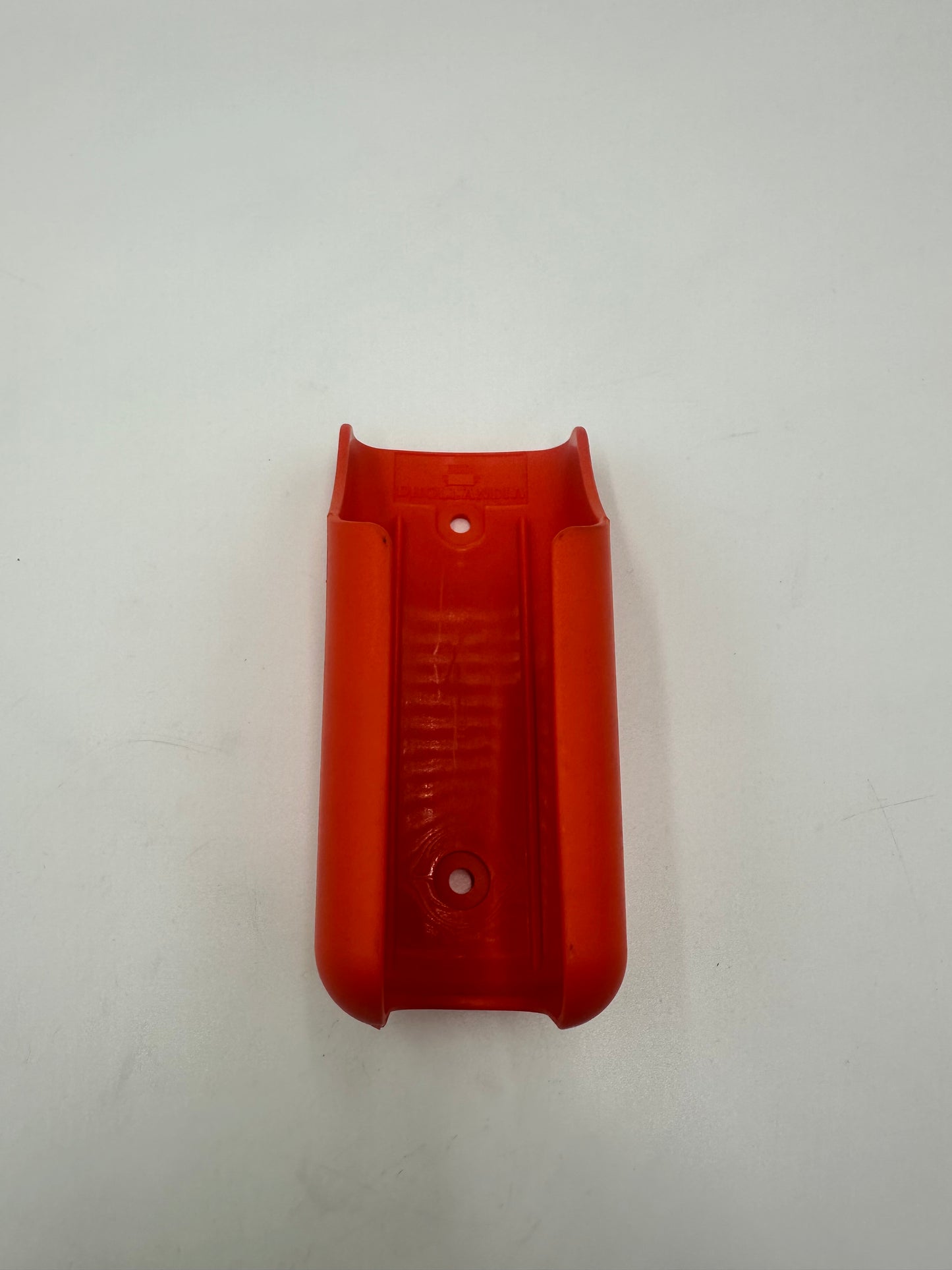 Oryginalny uchwyt kasety sterowania Dhollandia