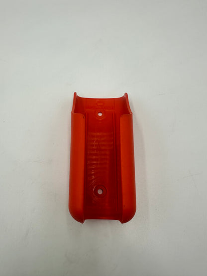 Oryginalny uchwyt kasety sterowania Dhollandia