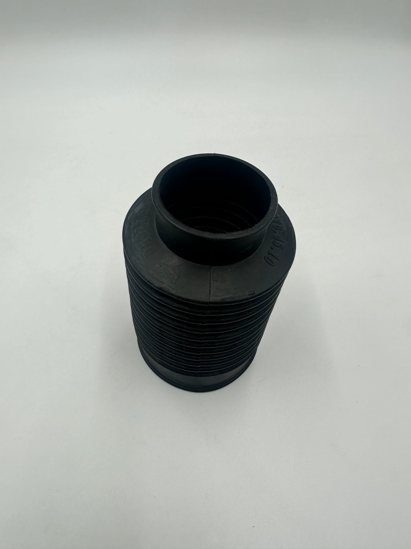 Osłona siłownika 45x70-210 do wind Dhollandia