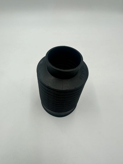 Osłona siłownika 45x70-210 do wind Dhollandia