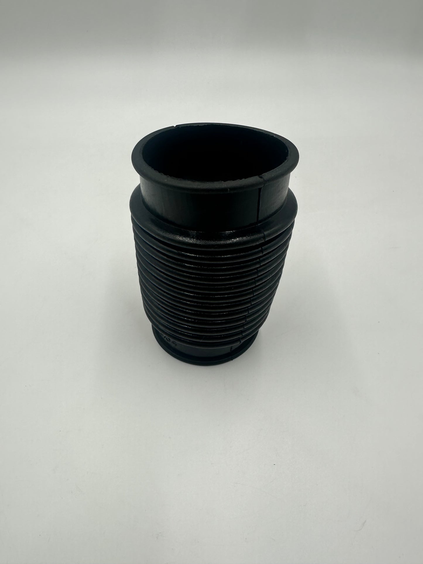 Osłona mieszkowa siłownika 55x65-300 do wind Dhollandia