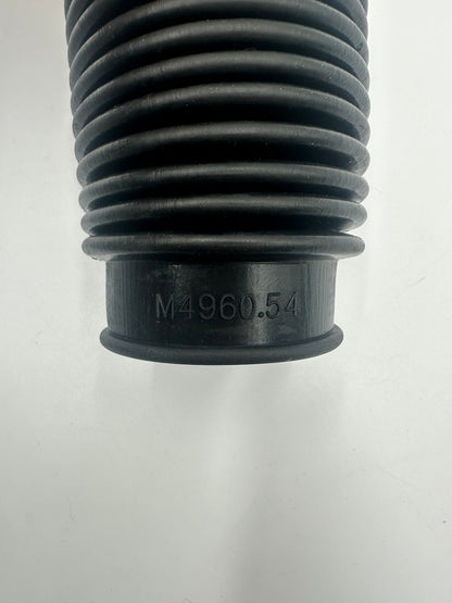 Osłona mieszkowa siłownika 55x65-300 do wind Dhollandia