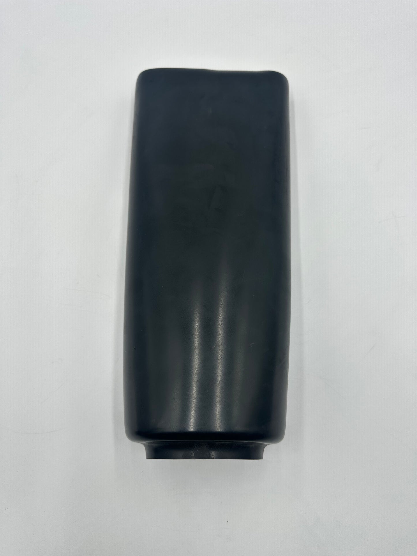 Osłona siłownika 70/105-335 mm do wind Dautel