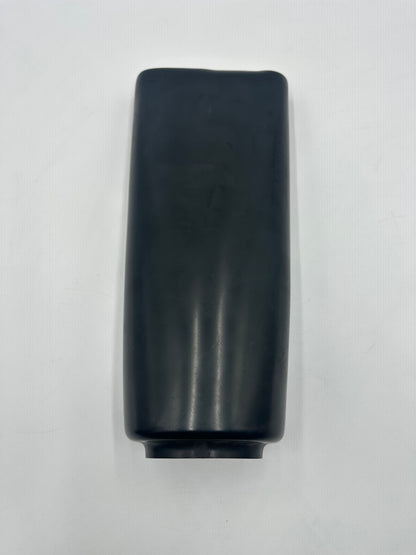 Osłona siłownika 70/105-335 mm do wind Dautel