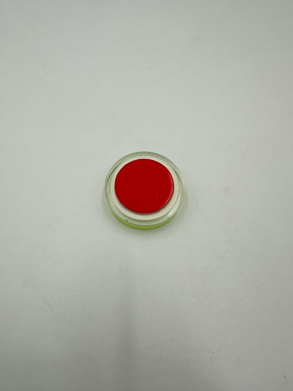 Poziomnica do żurawia (okrągła)