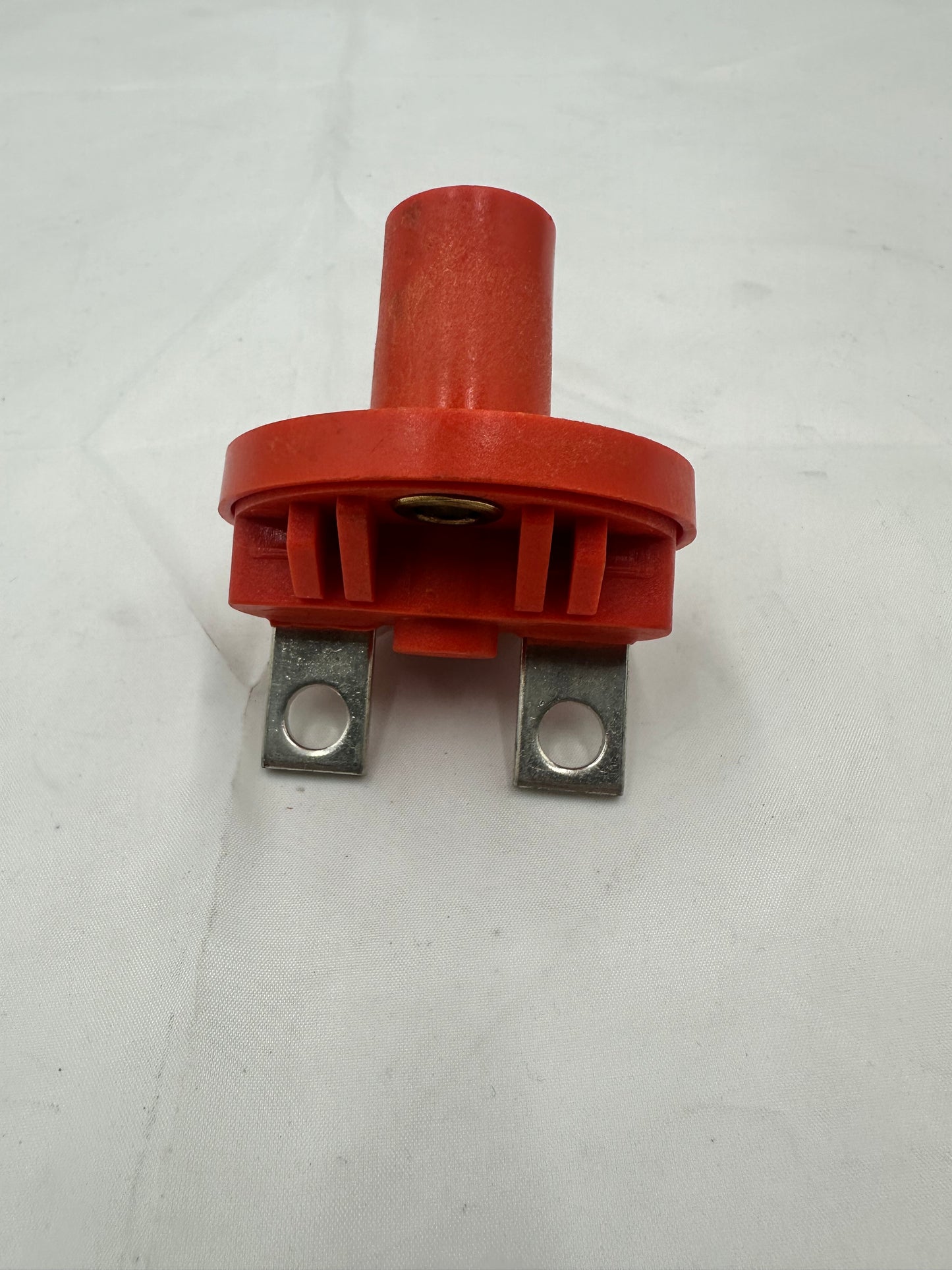 Wyłącznik główny krótki do wind załadowczych Dhollandia E2012