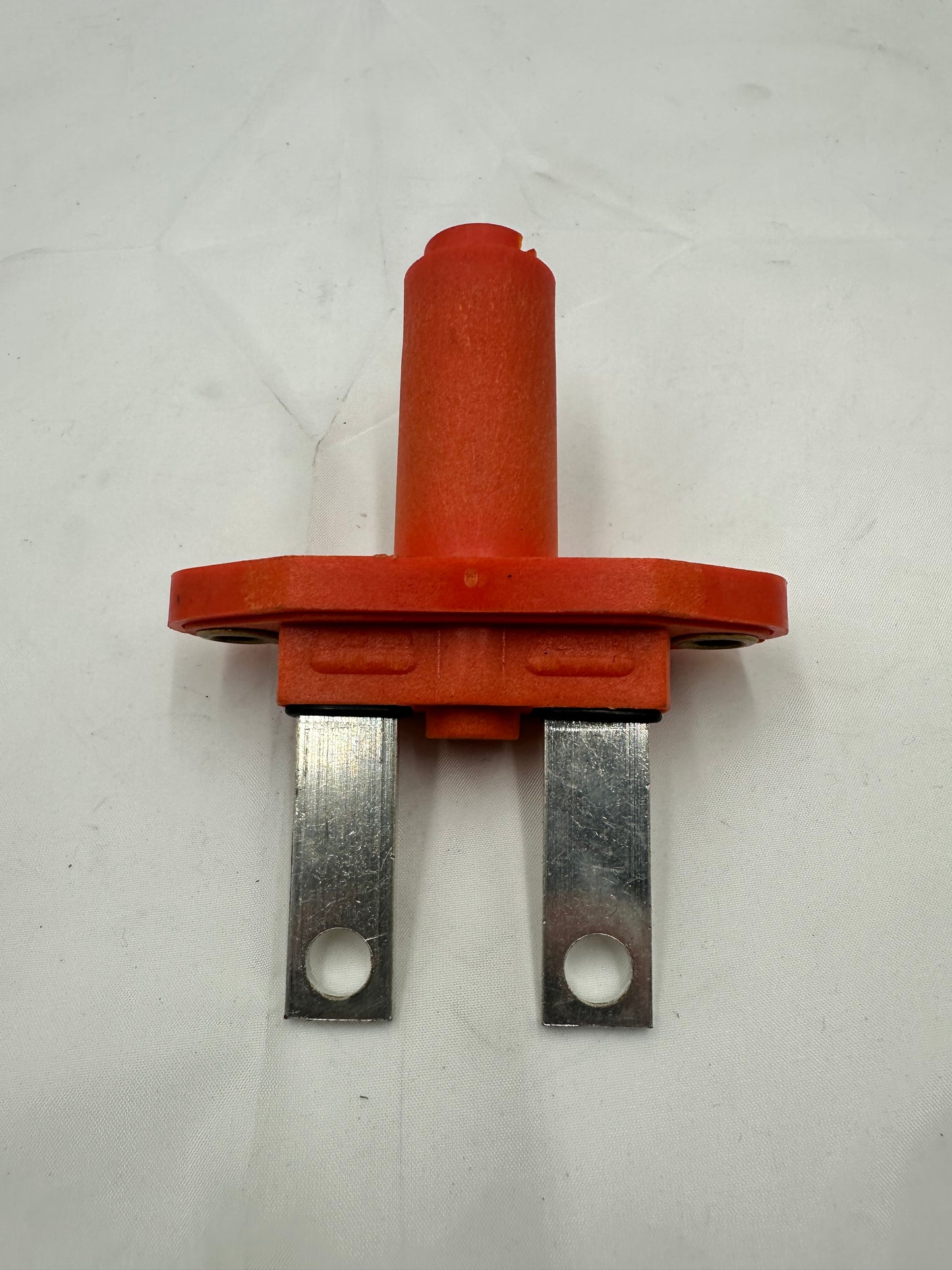 Wyłącznik główny do wind Dhollandia E2012.B