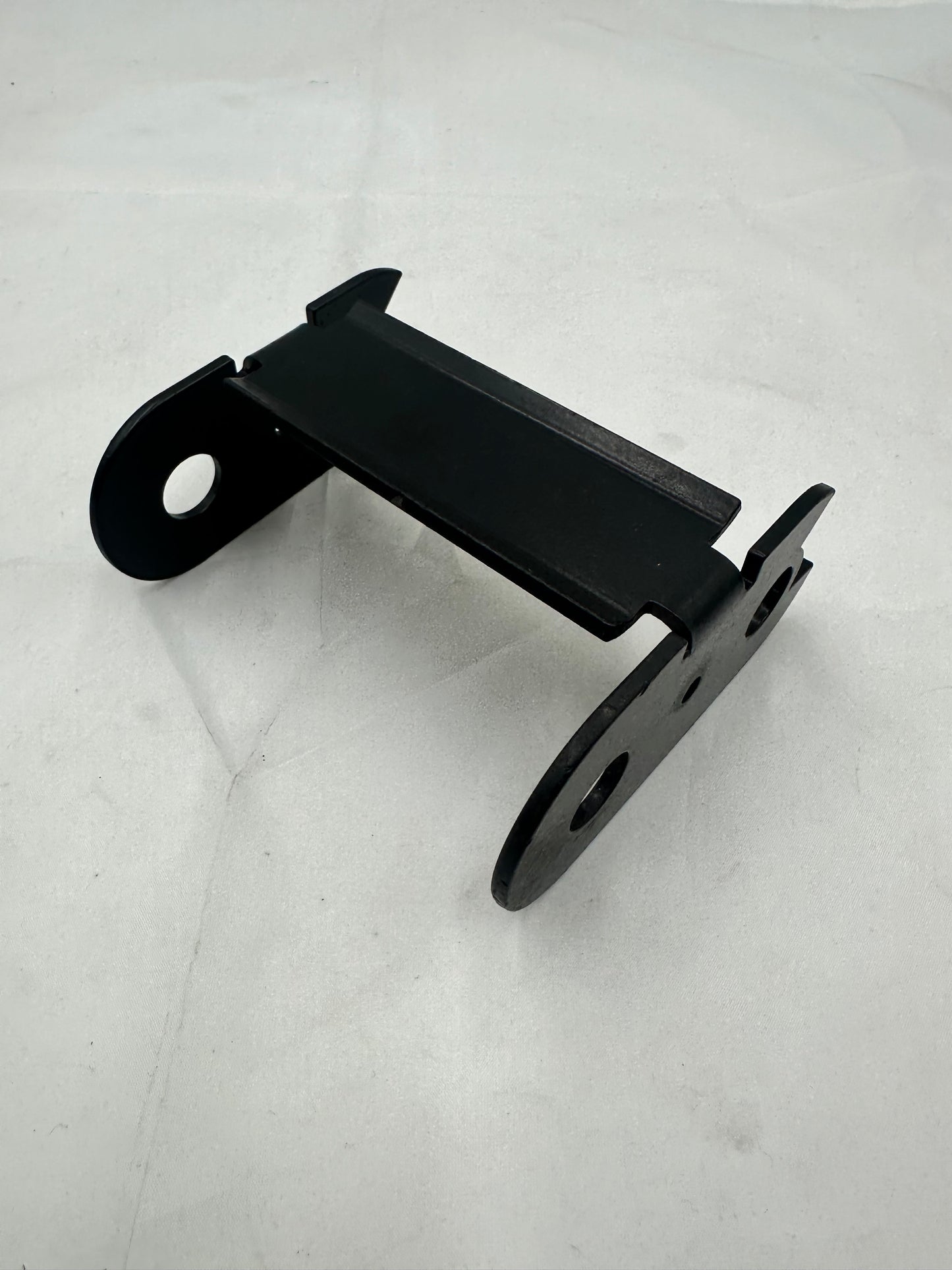 Mocowanie prowadnika przewodów Palfinger HA6864