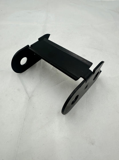 Mocowanie prowadnika przewodów Palfinger HA6864