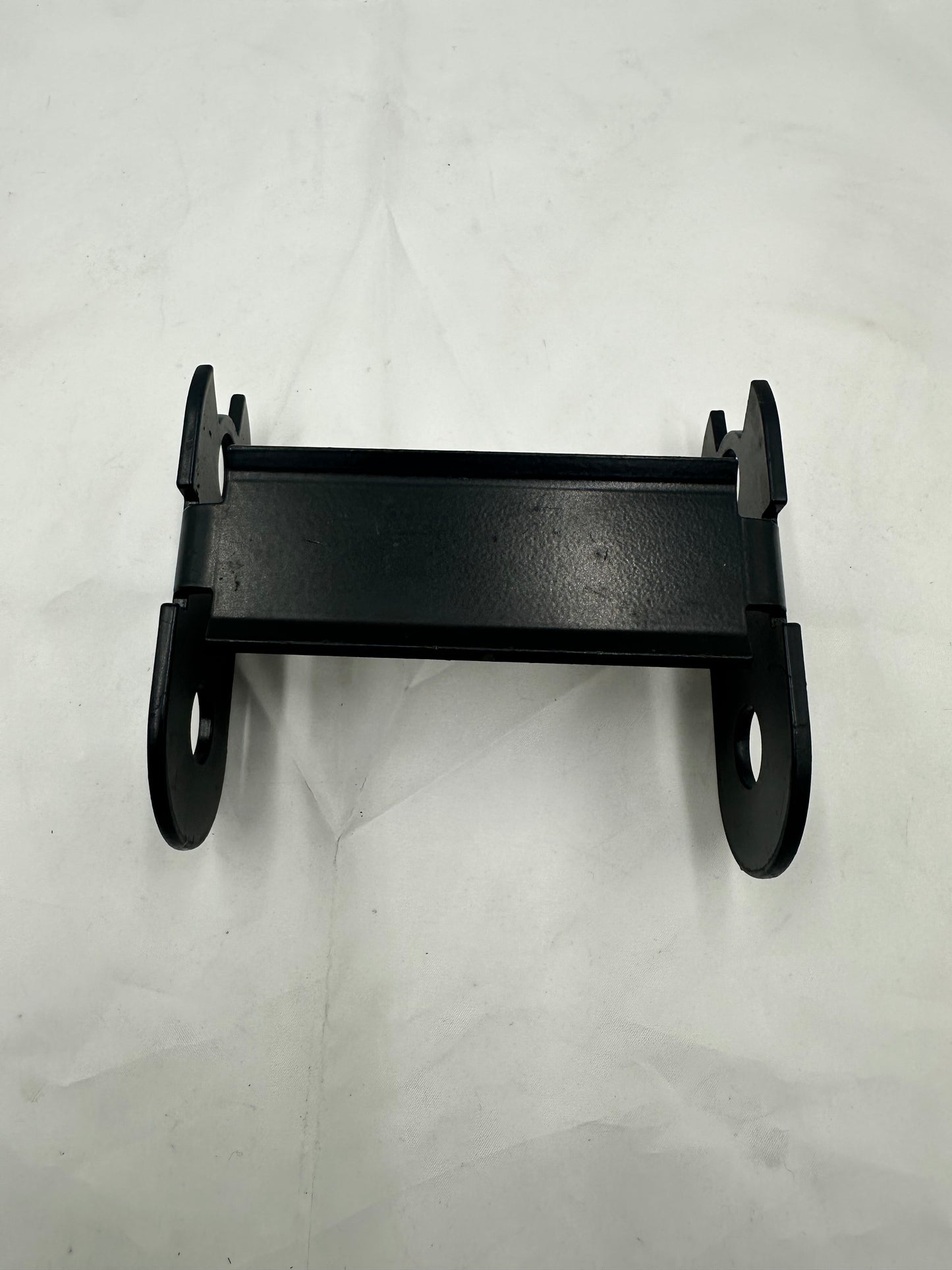 Mocowanie prowadnika przewodów Palfinger HA6864