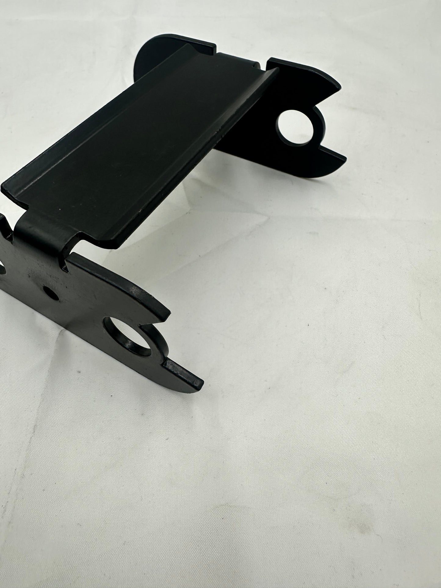 Mocowanie prowadnika przewodów Palfinger HA6864