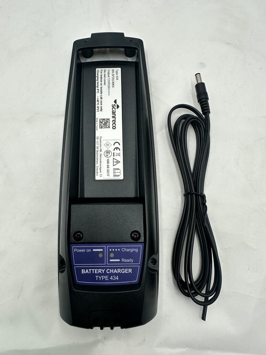 Oryginalna ładowarka Palfinger EEA4291