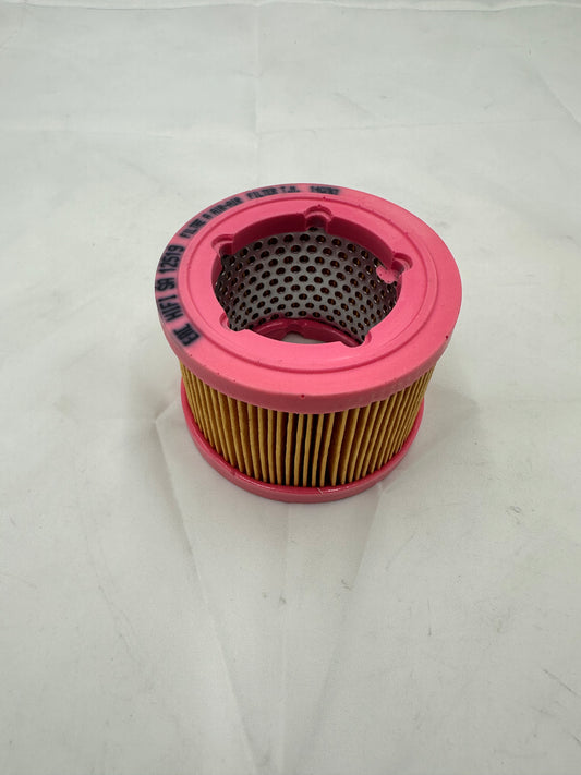 Wkład filtra (odpowietrznik) zamiennik Palfinger EA1054