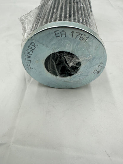 Wkład filtra Palfinger Epsilon EA1761
