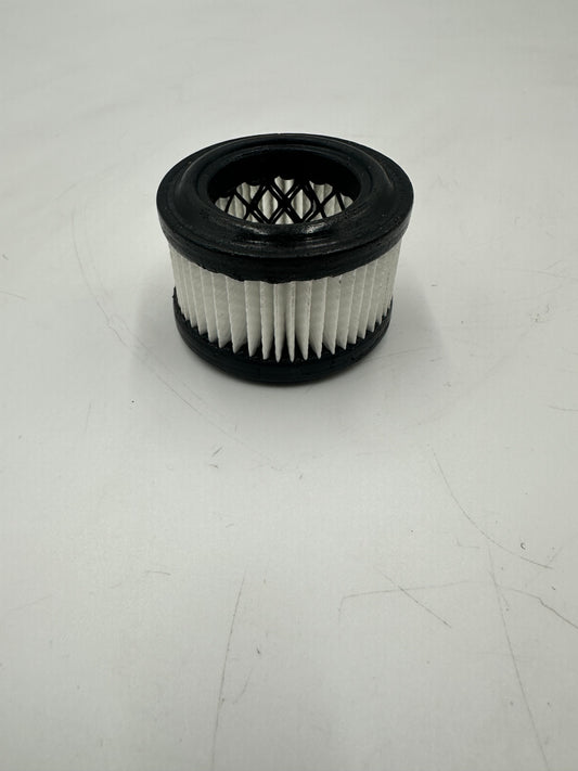 Filtr odpowietrznika zbiornika SA12572