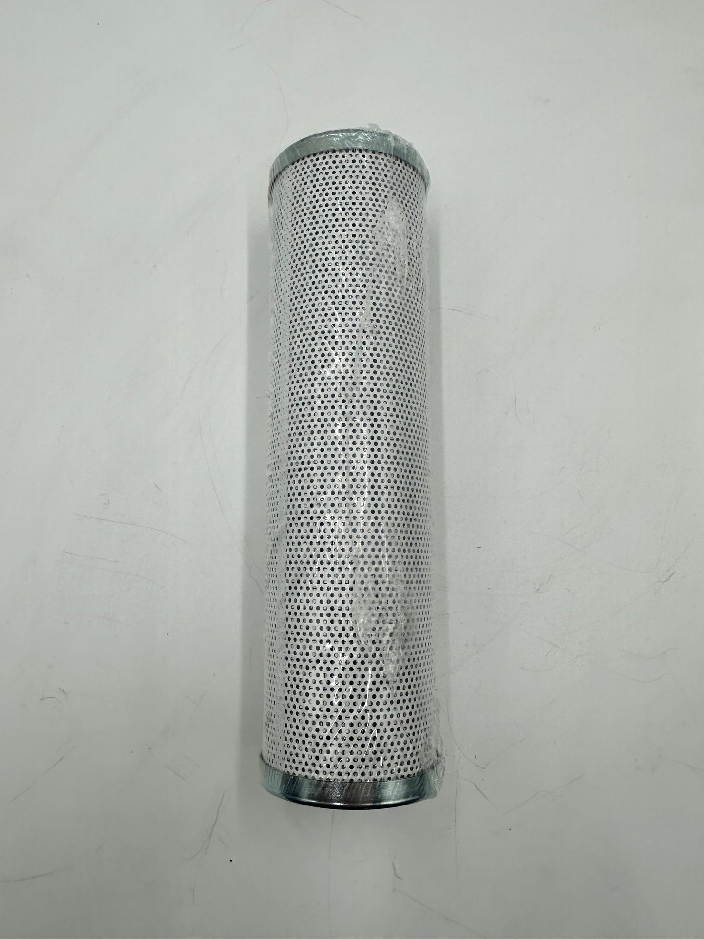 Wkład filtra hydraulicznego zamiennik Palfinger EA2169