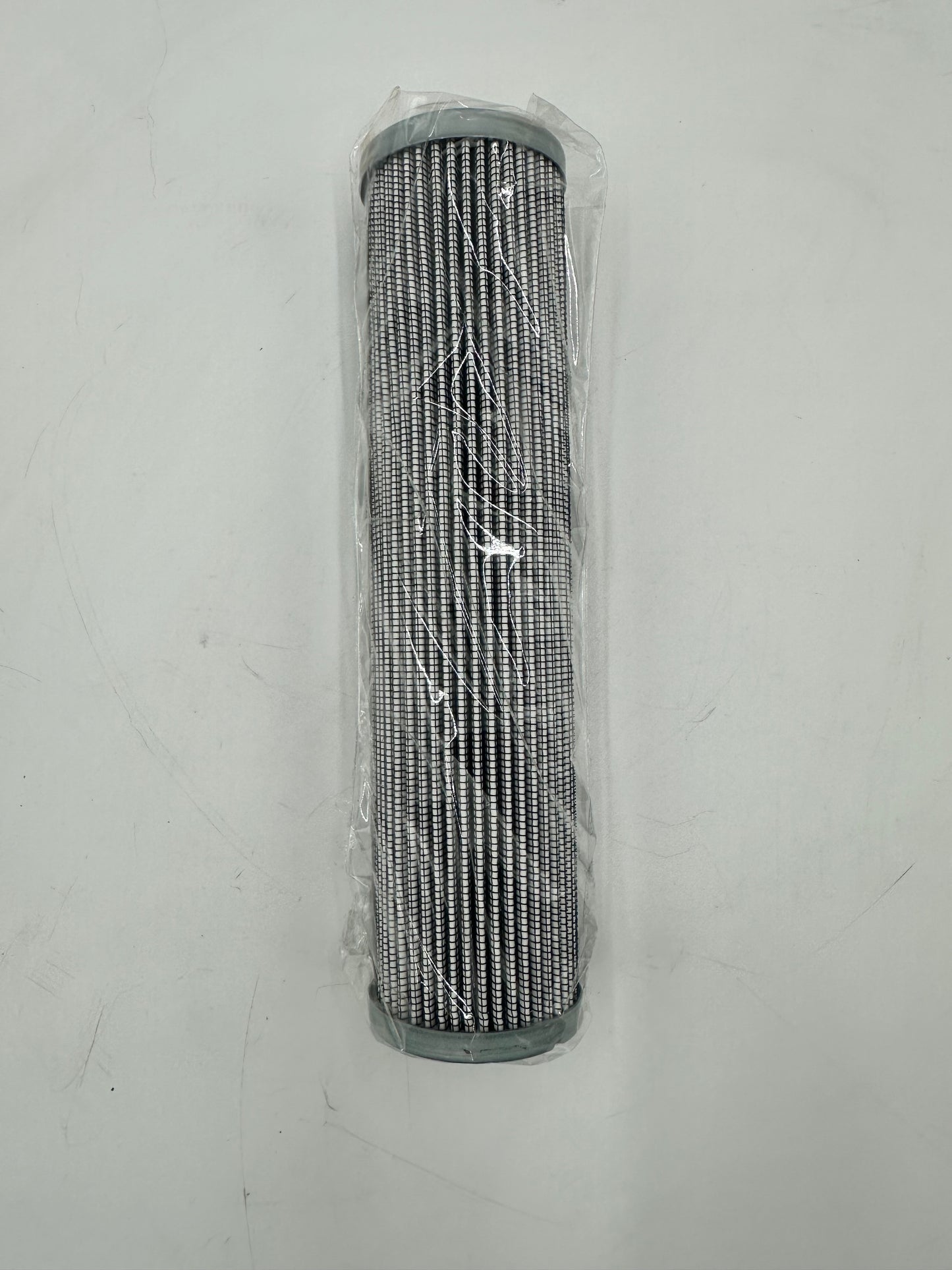 Wkład filtra hydraulicznego zamiennik Palfinger EA1392