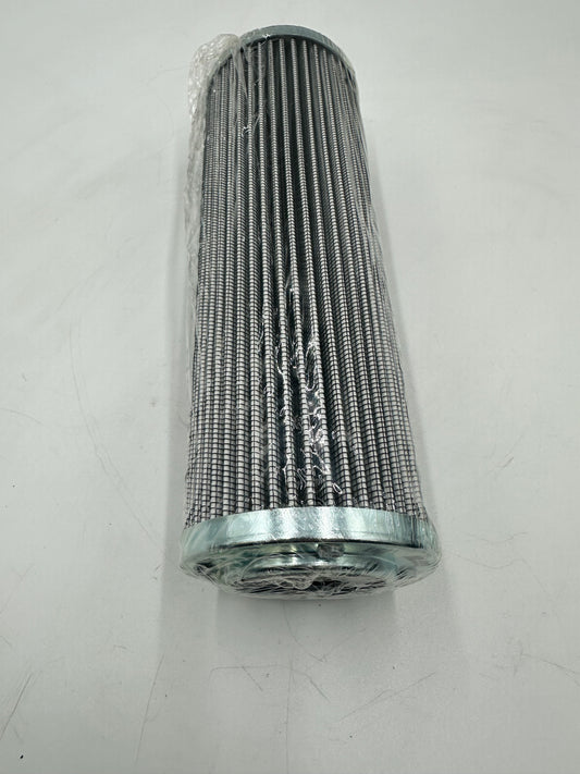 Wkład filtra hydraulicznego zamiennik HYVA 14896991A