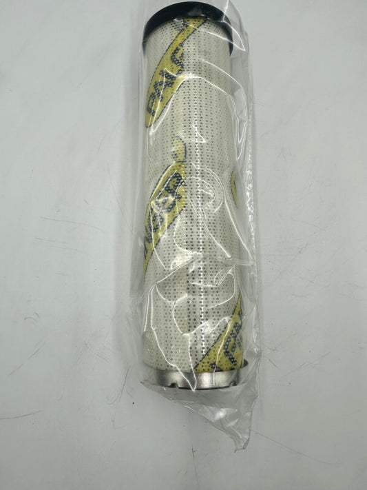 Wkład filtra hydraulicznego Palfinger EA4925