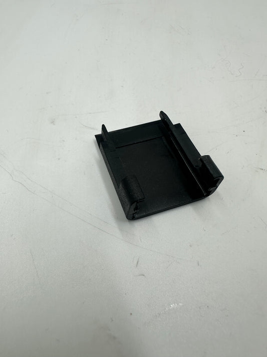 Zakończenie do obejmy Palfinger EZ1718